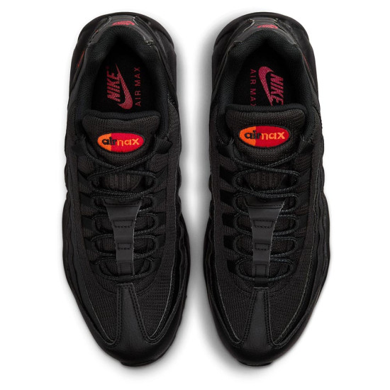 Nike Air Max 95 Nike Air Max 95